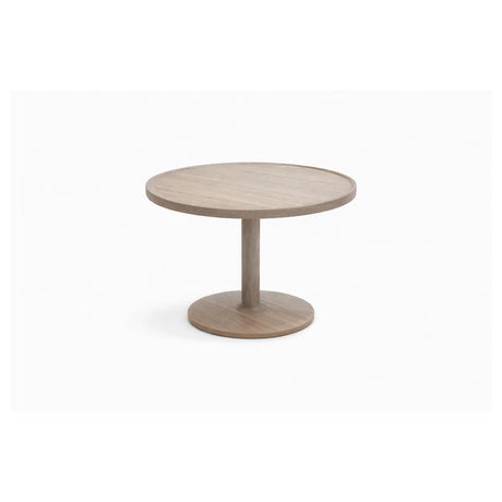 PORTO Beistelltisch - ZEN ZONE Furniture