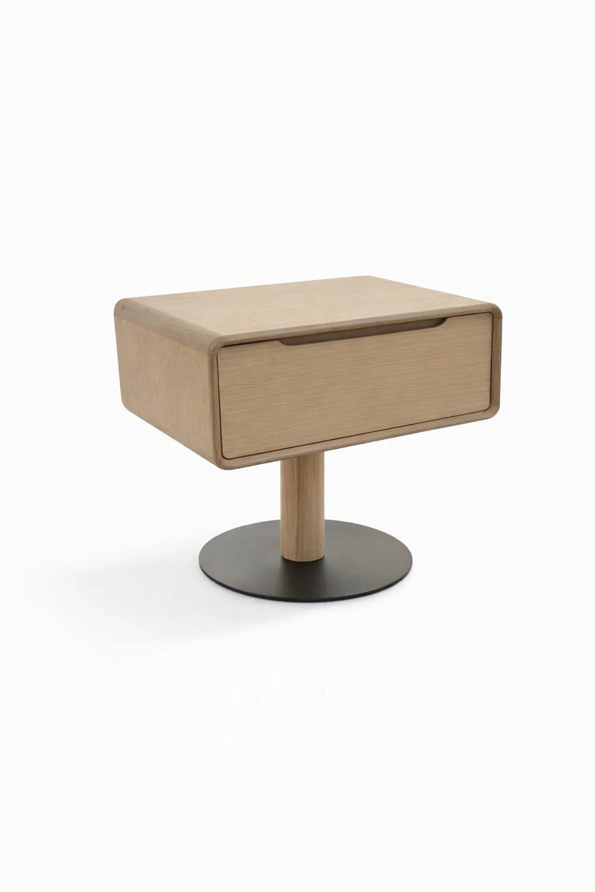 PORTO Nachttisch - ZEN ZONE Furniture