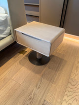 PORTO Nachttisch - ZEN ZONE Furniture