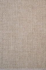 DUNCAN Ecksofa Hellgrau 345x233x78cm - ZEN ZONE Furniture