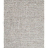 REILY Esszimmerstuhl Beige/schwarz 55x61x86cm - ZEN ZONE