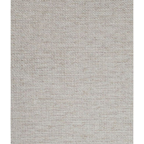 REILY Esszimmerstuhl Beige/schwarz 55x61x86cm - ZEN ZONE