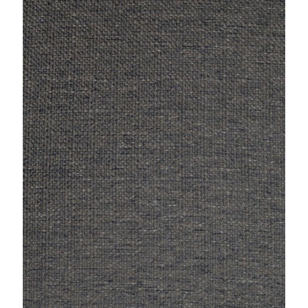 REILY Esszimmerstuhl Grau/Schwarz 55x61x86cm - ZEN ZONE