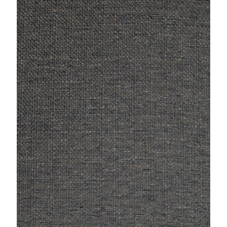 REILY Esszimmerstuhl Grau/Schwarz 55x61x86cm - ZEN ZONE