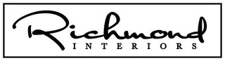 Richmond Interiors