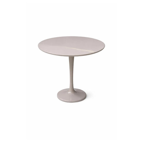 RITZ Beistelltisch - ZEN ZONE Furniture