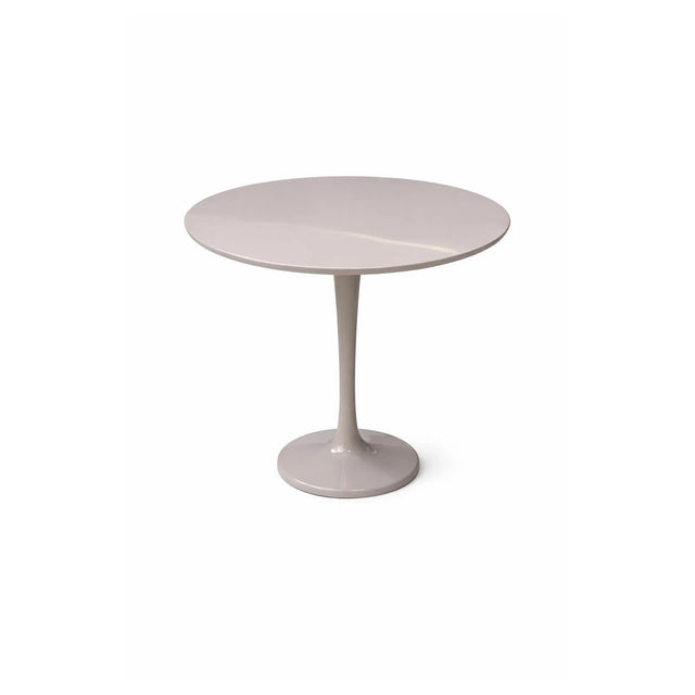 RITZ Beistelltisch - ZEN ZONE Furniture