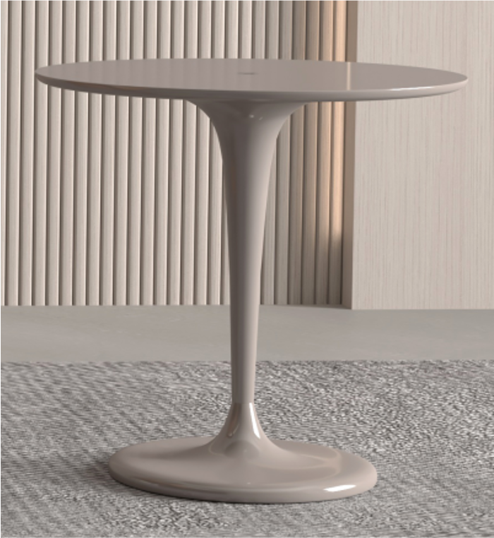 RITZ Beistelltisch - ZEN ZONE Furniture