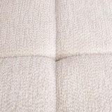 Couch Charelle lovely cream (Be Lovely 11 Cream) - ZEN ZONE