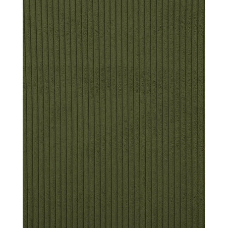 Blok 3-Sitzer-Sofa breiter Cord grün 240 cm - ZEN ZONE