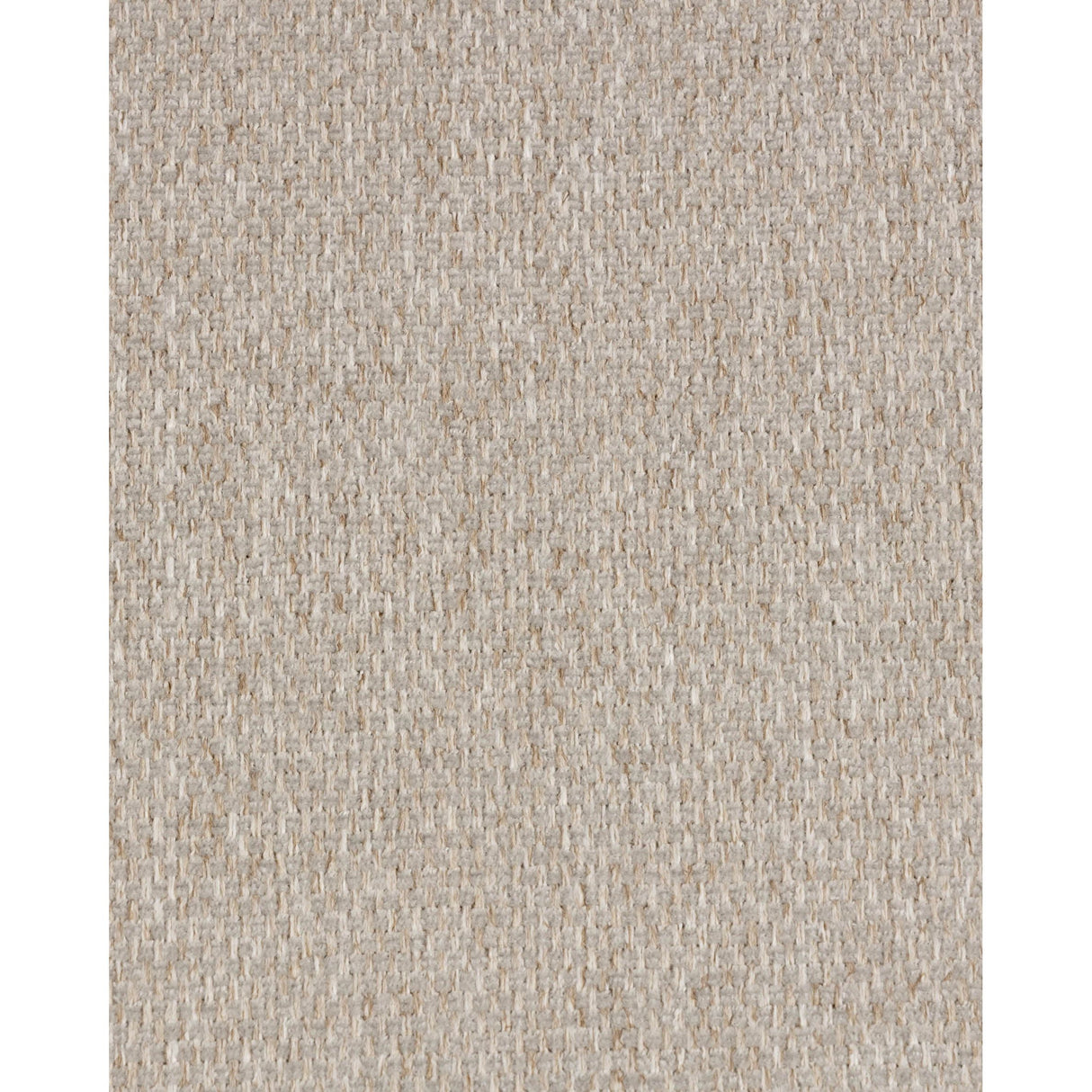 Blok 4-Sitzer Ecksofa beige 290 x 290 cm - ZEN ZONE