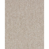 Blok 4-Sitzer Ecksofa beige 290 x 290 cm - ZEN ZONE