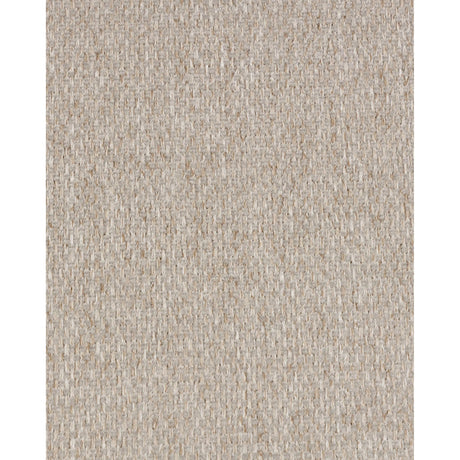 Blok 4-Sitzer Ecksofa beige 290 x 290 cm - ZEN ZONE