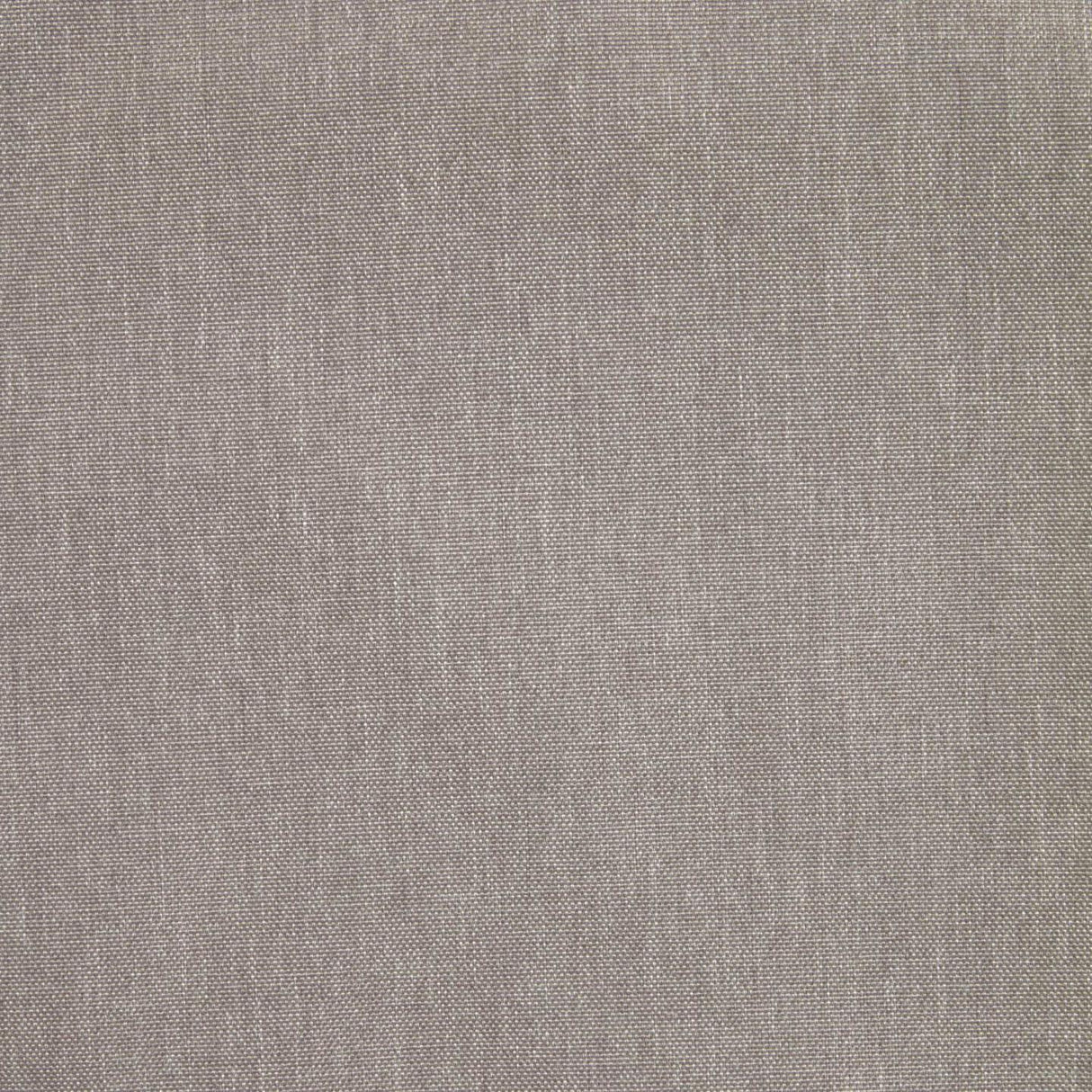 Nadin Sessel aus Terrakotta-Farbe und Beinen aus verzinktem Stahl - ZEN ZONE