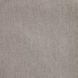 Nadin Sessel aus Terrakotta-Farbe und Beinen aus verzinktem Stahl - ZEN ZONE