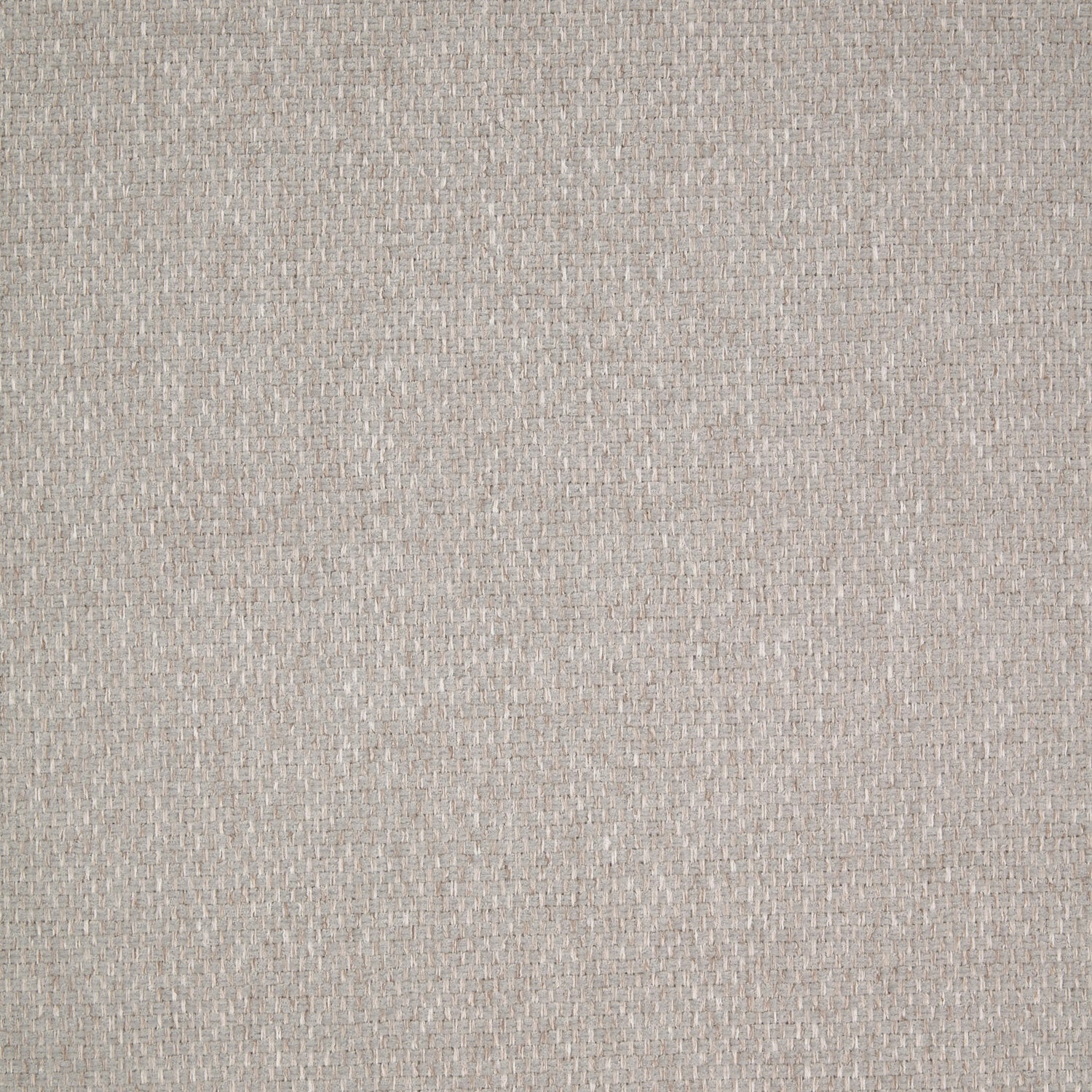 Galene 2-Sitzer Sofa beige 174 cm - ZEN ZONE Furniture