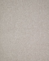 Galene 2-Sitzer Sofa beige 174 cm - ZEN ZONE Furniture