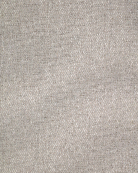 Galene 2-Sitzer Sofa beige 174 cm - ZEN ZONE Furniture