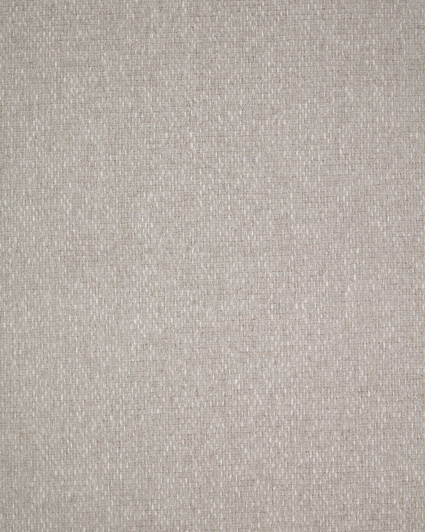 Galene 2-Sitzer Sofa beige 174 cm - ZEN ZONE Furniture