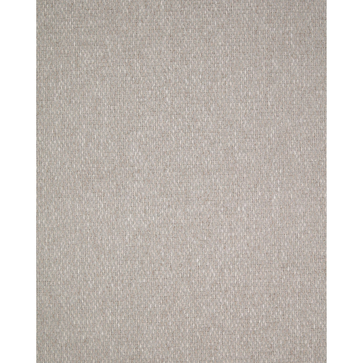 Galene 3-Sitzer Sofa beige mit Chaiselongue rechts 254 cm - ZEN ZONE