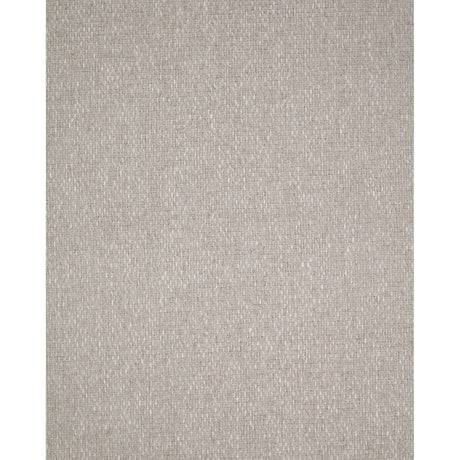 Galene 3-Sitzer Sofa beige mit Chaiselongue rechts 254 cm - ZEN ZONE
