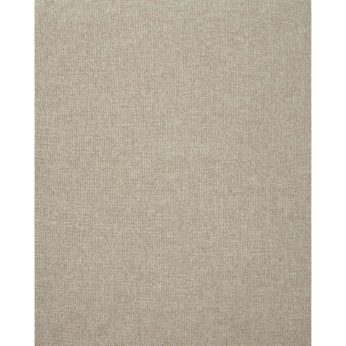 Sofa Carlota für 3 Sitzer beige 213 cm - ZEN ZONE