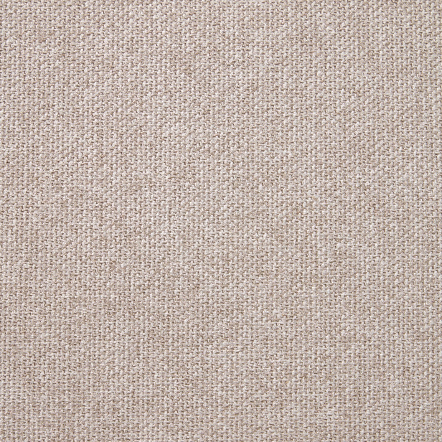 Candela Sessel beige - ZEN ZONE Furniture