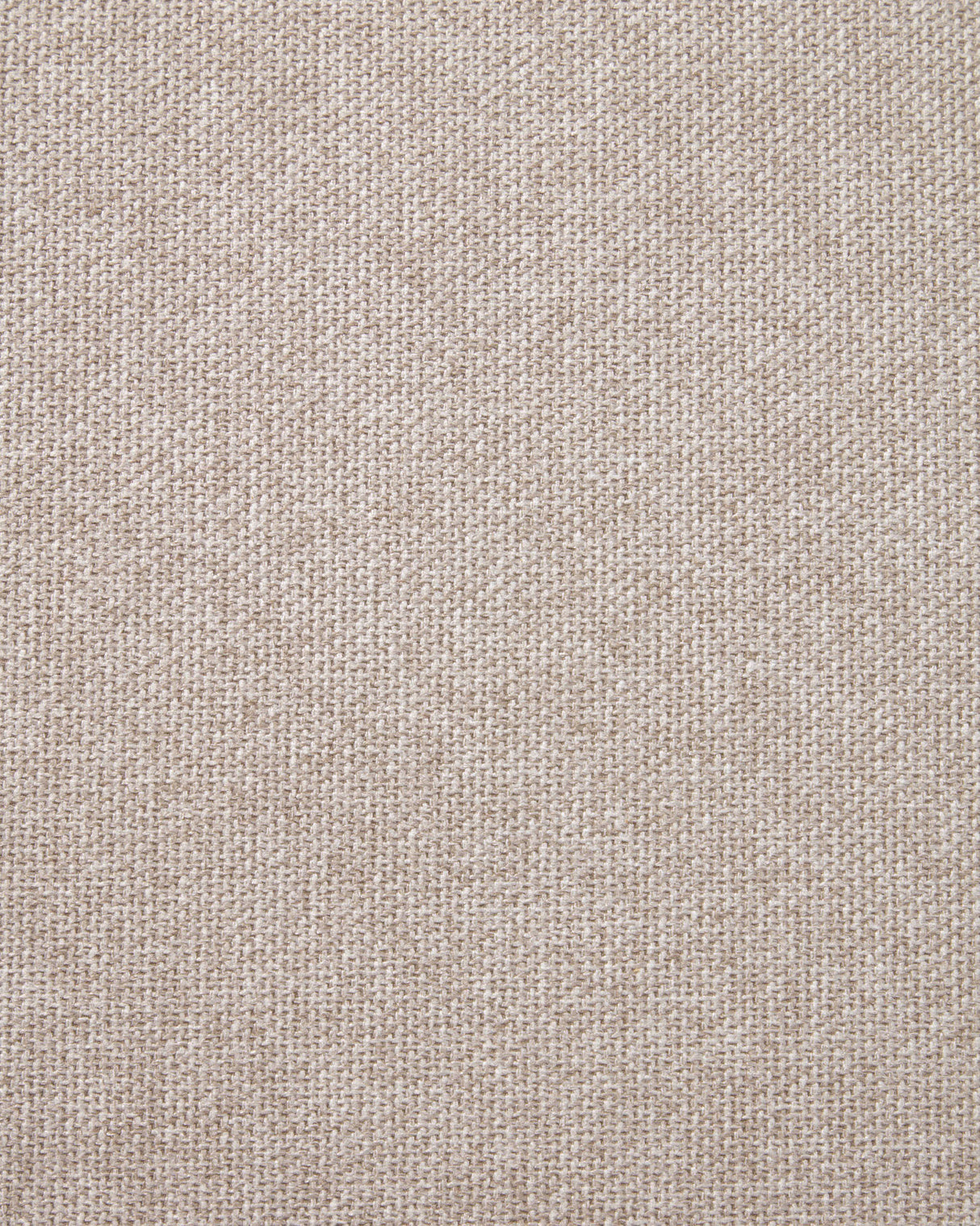 Candela Sessel beige - ZEN ZONE Furniture