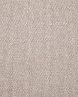 Candela Sessel beige - ZEN ZONE Furniture