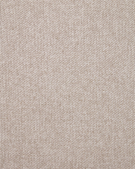 Candela Sessel beige - ZEN ZONE Furniture