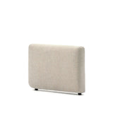 Neom Armlehne in Beige - ZEN ZONE Furniture