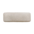 Neom Kissen in Beige 24 x 72 cm - ZEN ZONE Furniture