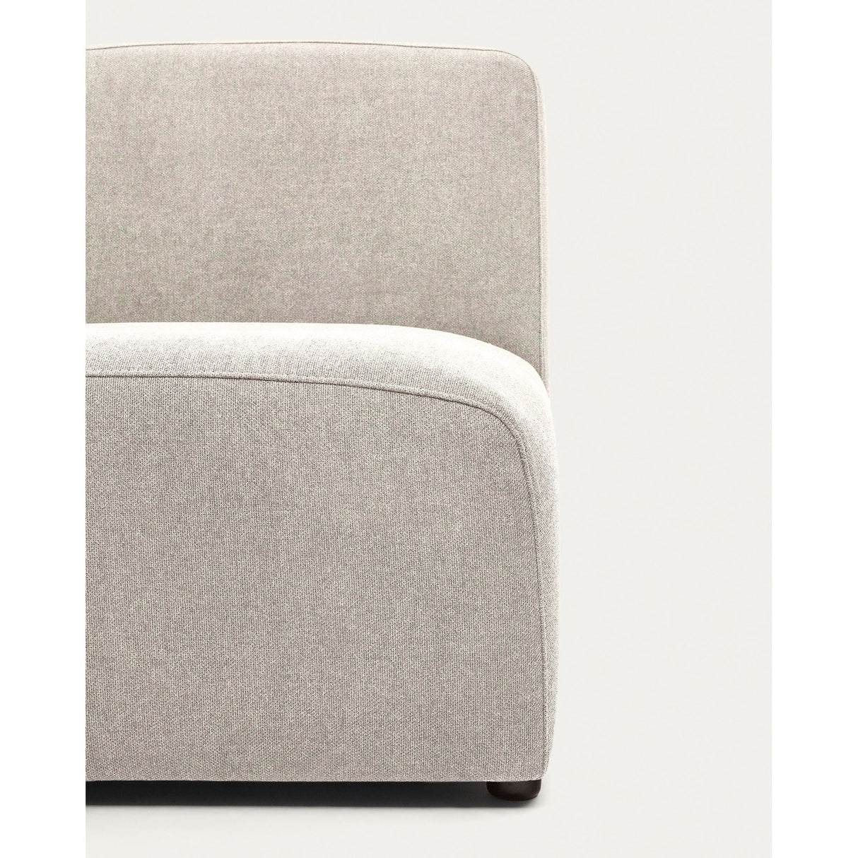 Neom 2-Sitzer-Modul in Beige 150 cm - ZEN ZONE