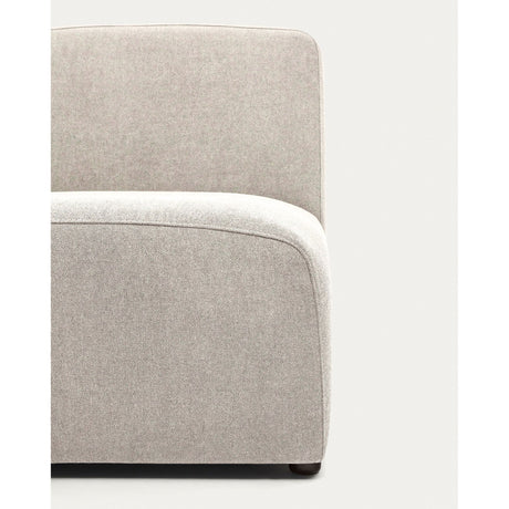 Neom 2-Sitzer-Modul in Beige 150 cm - ZEN ZONE