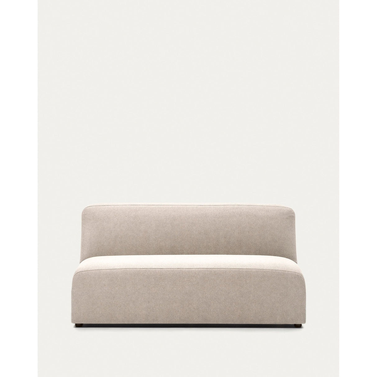 Neom 2-Sitzer-Modul in Beige 150 cm - ZEN ZONE