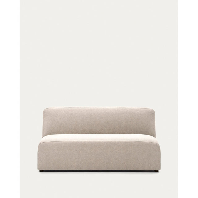 Neom 2-Sitzer-Modul in Beige 150 cm - ZEN ZONE