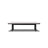 SERRA Hocker - ZEN ZONE Furniture