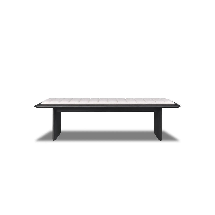 SERRA Hocker - ZEN ZONE Furniture