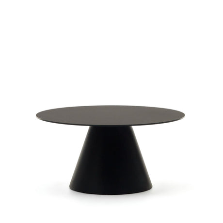 Wilshire Couchtisch Ø 80 cm - ZEN ZONE