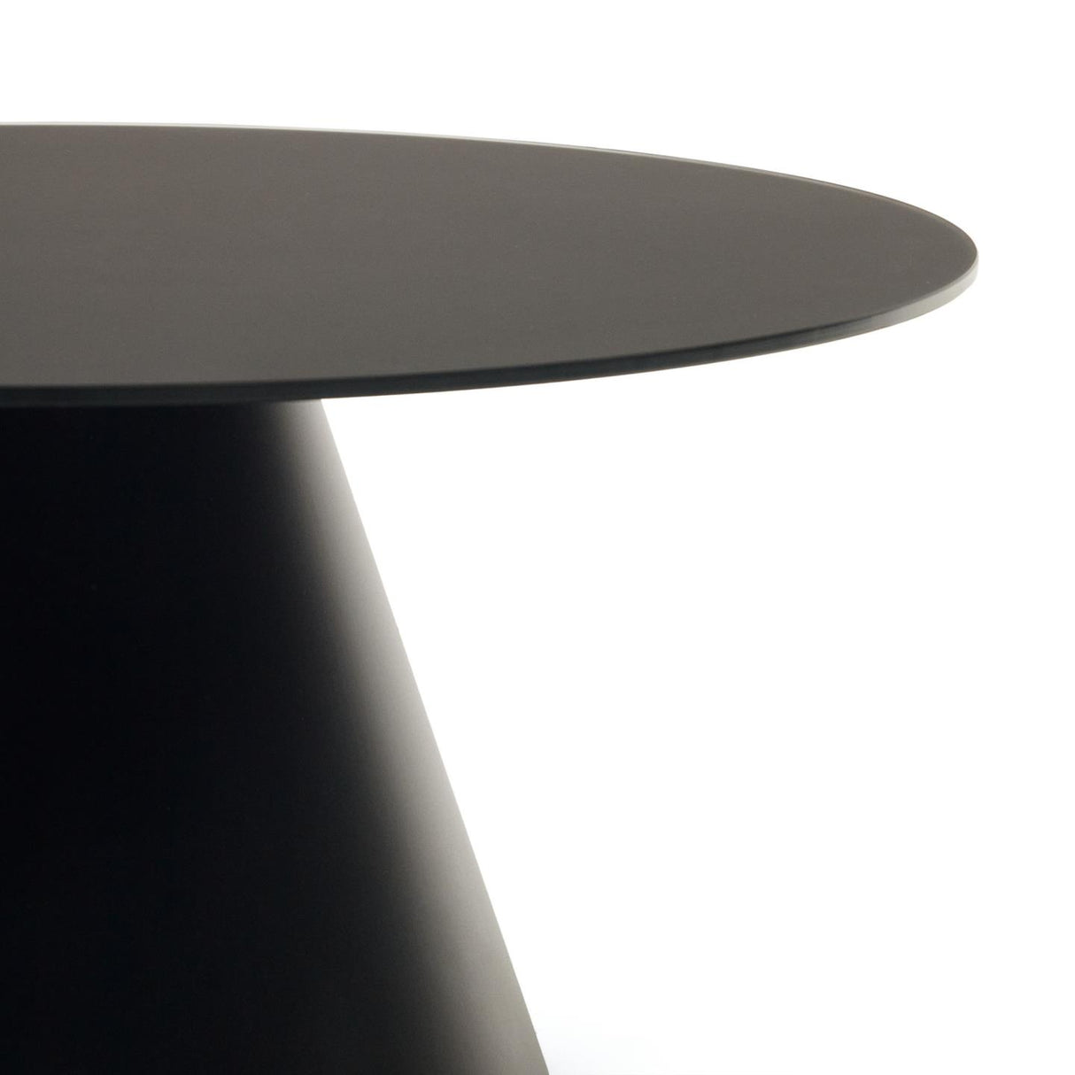 Wilshire Couchtisch Ø 80 cm - ZEN ZONE