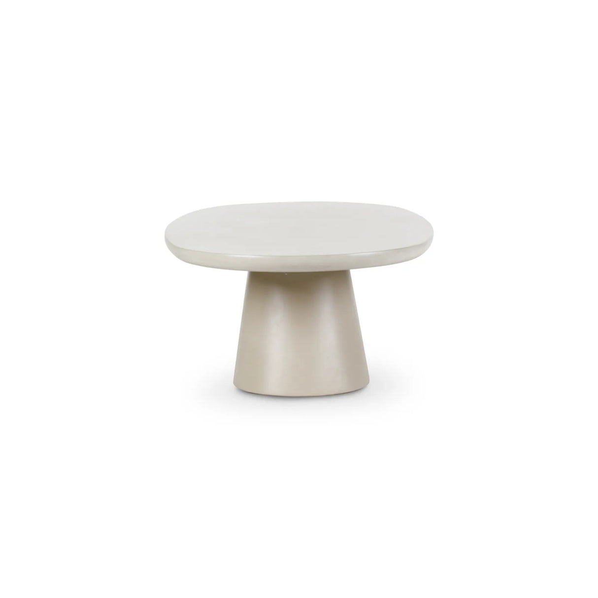 Couchtisch JADE Imperial 120x70 cm - ZEN ZONE Furniture