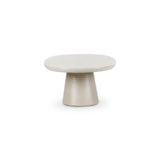 Couchtisch JADE Imperial 120x70 cm - ZEN ZONE Furniture