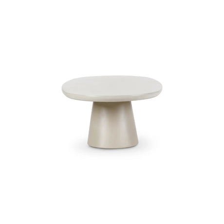 Couchtisch JADE Imperial 120x70 cm - ZEN ZONE Furniture