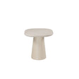 Beistelltisch JADE Imperial 55x55 cm - ZEN ZONE Furniture