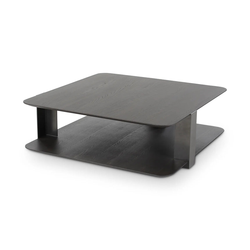 Couchtisch MARIOT dunkelgrau - ZEN ZONE Furniture