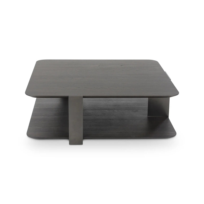 Couchtisch MARIOT dunkelgrau - ZEN ZONE Furniture