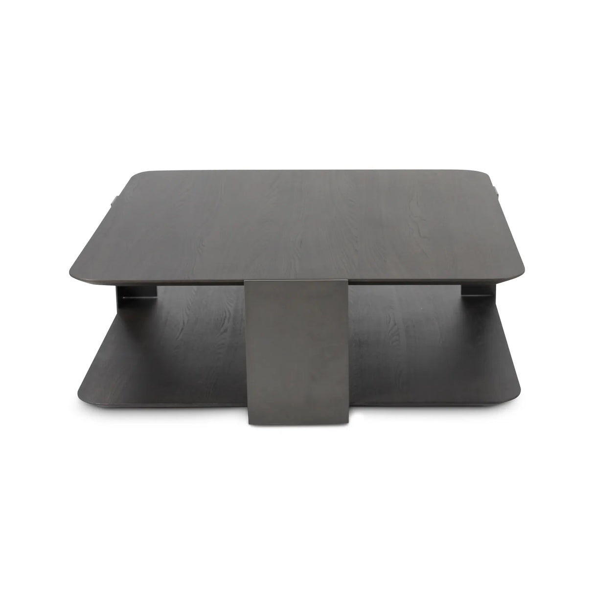 Couchtisch MARIOT dunkelgrau - ZEN ZONE Furniture