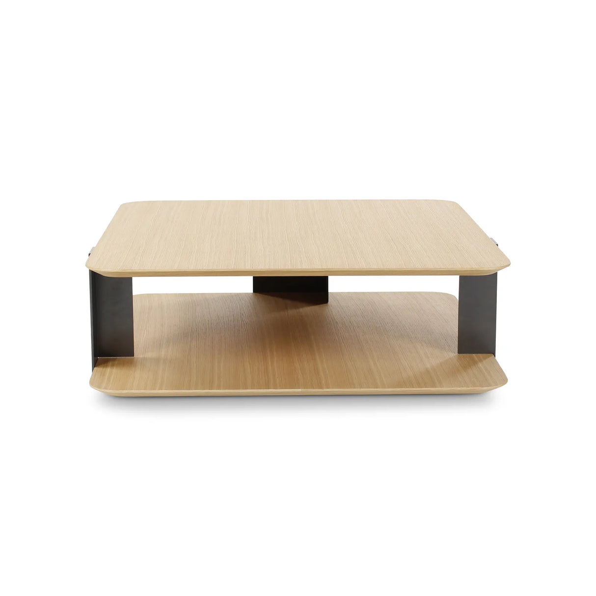 Couchtisch MARIOT Eiche Natur - ZEN ZONE Furniture