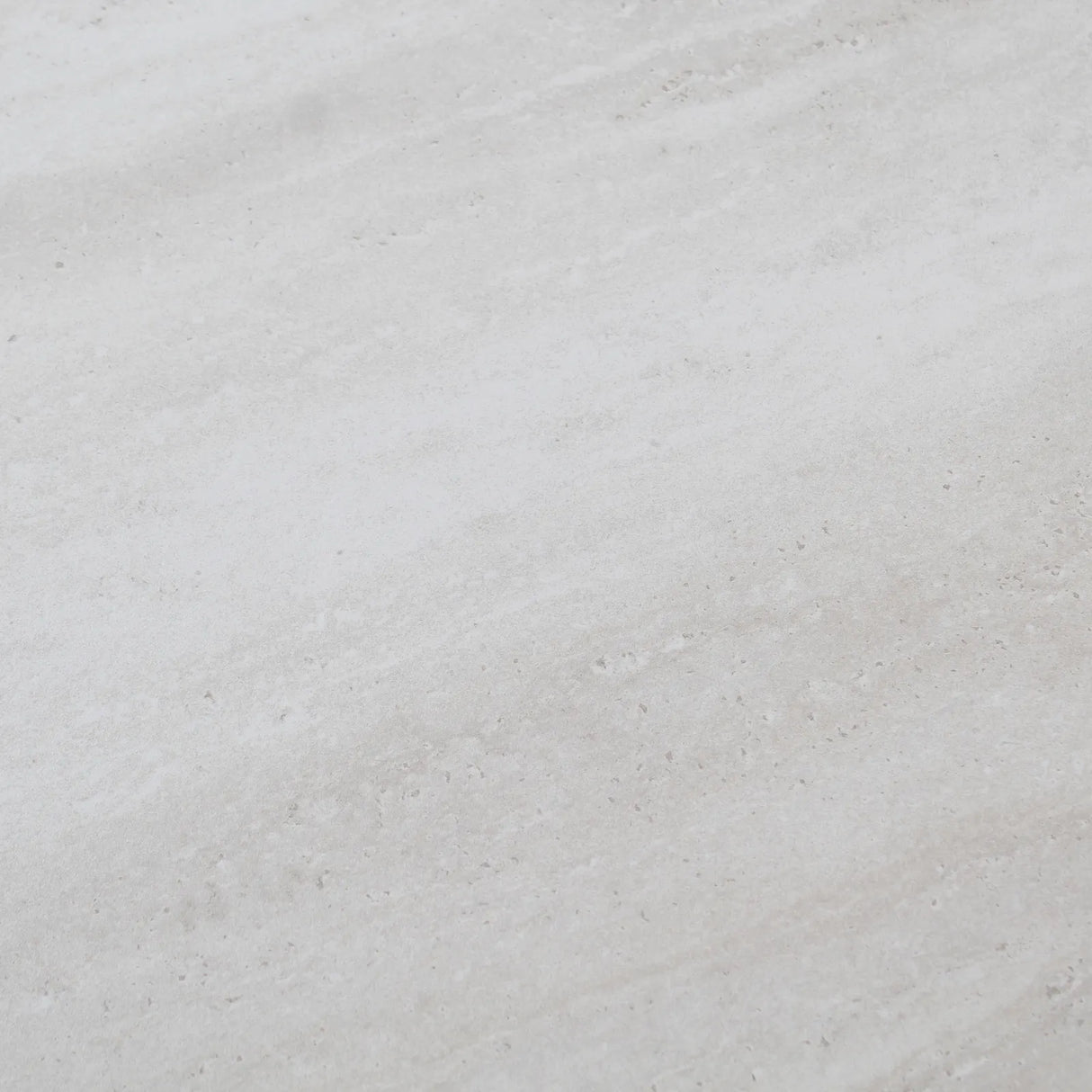 Gartencouchtisch Liv aus Aluminium sandfarbend, 120x65x31 cm - ZEN ZONE Furniture