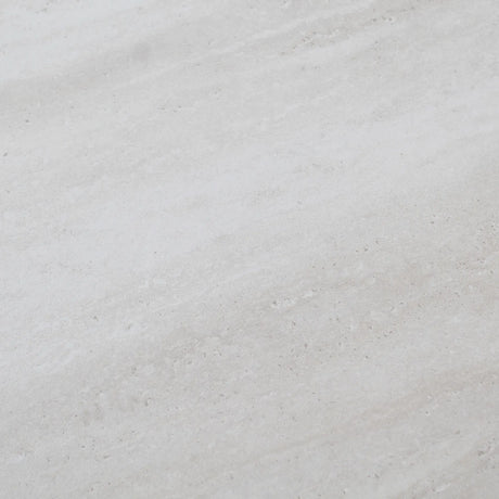 Gartencouchtisch Liv aus Aluminium sandfarbend, 120x65x31 cm - ZEN ZONE Furniture